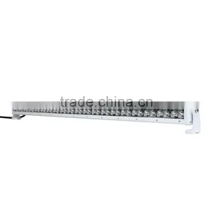 42inchs 240W Auto Led Lights for 4x4, Truck Driving Lights With Spot Flood Combo Quality Choice thumbnail-3