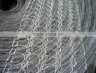 Knitted Mesh High Quality,strong Idea thumbnail-1