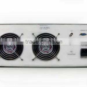 LINKJOIN MATS-2010SA Soft Magnet Ferrite Ring Magnet Soft Ferrite Core Test System With CE Certificate thumbnail-6