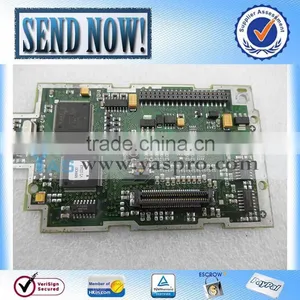 A5E00297617 Cnc Board thumbnail-1
