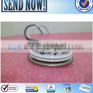 WG6018RX Gate Turn-off Thyristor thumbnail-1