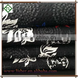 2015 Seersucker Men's Swimming Shorts Poly/cotton Surf Shorts Boardshorts Beach Shorts Quality Choice thumbnail-2