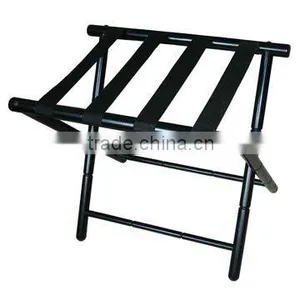 Foldable Luggage Racks for Hotles thumbnail-1