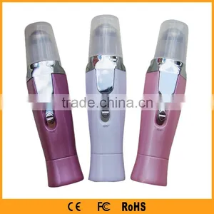 Tiny Eye Care Machine Home Use Eye Massage Pen Eye Massage Machine thumbnail-5