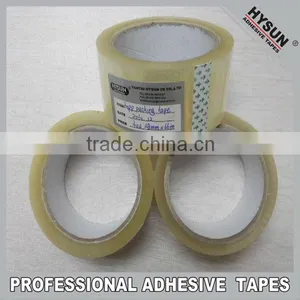 Bopp Packing Tape thumbnail-1