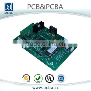New Popular Smart Aircraft/helicopter Control Board Quality Choice thumbnail-4
