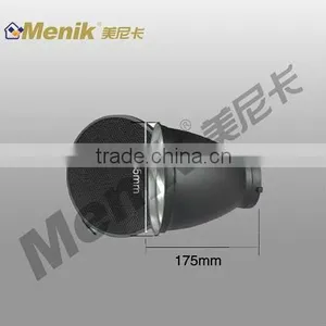M-7 Reflector Shade thumbnail-1