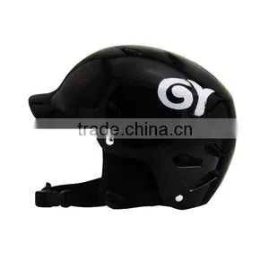 Water Sports Helmets Logo Customized thumbnail-2