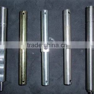 Stainless Steel Spindle thumbnail-1