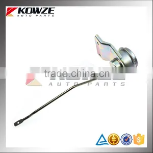 Auto Waste Gate Actuator for Mitsubishi L200 Pajero Montero Sport K74T 4D56 K94W MD188695 thumbnail-2