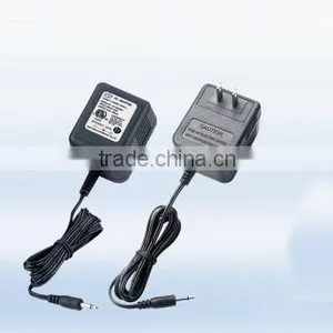 Adapter thumbnail-1