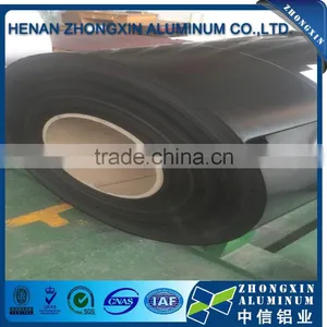 Factory Prices of Aluminum Sheet Coil Supplier thumbnail-5