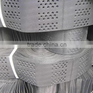 HDPE Geocell Used for Road Construction thumbnail-3