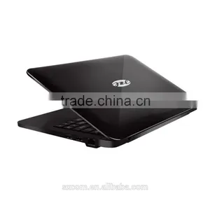10.1 Inch Win 10 1G DDR3 16G SSD Notebook thumbnail-3