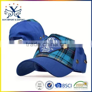 2015 Hot Sale Cheap Wholesale Wide Brim Felt Hat thumbnail-1