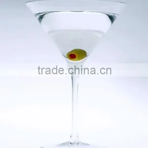 Flavors for Vodka Drink thumbnail-1