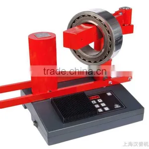 Bearing Heater Machine /bear Heater thumbnail-1