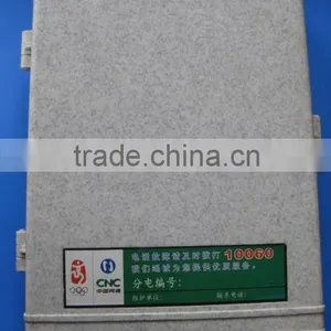 STB Module for Distribution Box Junction Box thumbnail-1