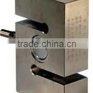 DLC301 Crane Scale Load Cell thumbnail-1