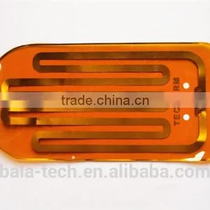 Shoes Insole Hard Plastic thumbnail-1