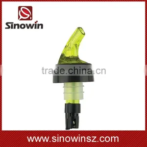 Best Price Accept Paypal Measured Spirt Wine Pourer for Wine thumbnail-1