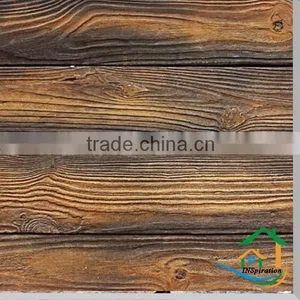 High Stone Wood Faux Stone Pavers thumbnail-5