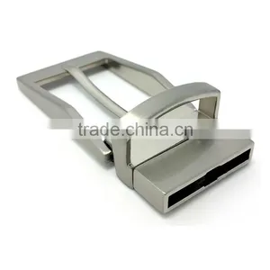 Custom Metal Belt Bucklesand Buckle Make Metal Belt Buckles thumbnail-3