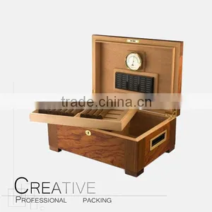 C&Y New Design Humidor CY-MA107 for Hot Sale thumbnail-1