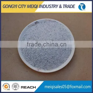 Professional Manufacture Potassium Aluminum Fluoride thumbnail-4