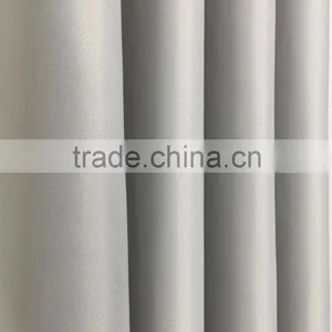 Pvc Strip Curtain thumbnail-2