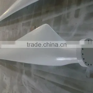 Powerful! 10KW Wind Turbine System ,10KW Wind Turbine Generator ,10KW Wind Power thumbnail-6