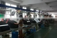 Shengzhou Ekon Electric Co., Ltd. company overview - view 3 thumbnail