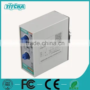 TRP3 Broken Phase Sequence Liquid Level Protector Surge Protection Device thumbnail-1