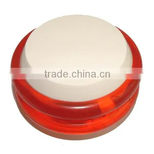 Promotional Plastic Customize Yoyo Toys thumbnail-4