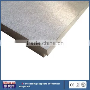 High Purity Magnesium Panel Made in China thumbnail-1