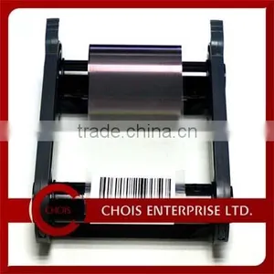 Evolis Ribbon R5F008S14 thumbnail-6
