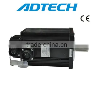 2300W AC Servo Motor ACH-13230AC thumbnail-1