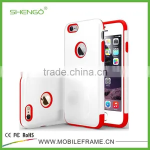 Good Price Manufacturer PC Phone Case For Various Types Of Mobile Phones thumbnail-5