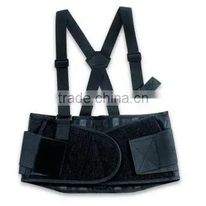 Work Waist Support(TJ010) thumbnail-1