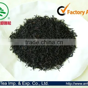 Honey Black Tea Special Grade thumbnail-1