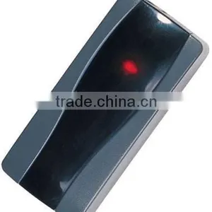 Access Control Wg26 em Card Reader thumbnail-1