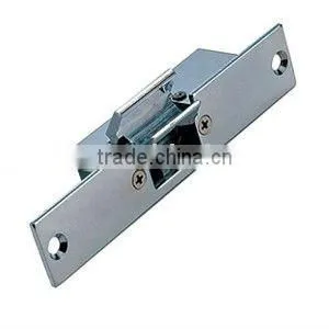 Electric Door Lock,Cathode Lock PY-EL11 thumbnail-1