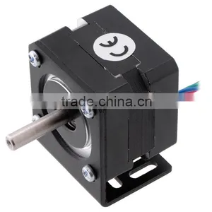 Customized Nema 14 Stepper Motor 35byg thumbnail-2