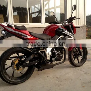 2015 Racing Bike,naked 250cc Racing Motorcycle,chongqing 250cc Racing Bike Sale Cheap. thumbnail-2