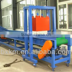 Magnetic Sorting Belt thumbnail-1
