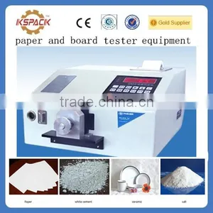 JGTM-06007 Paper Gloss Meter Laboratory Equipment/glossiness Tester for Paper,cardboard,packaging or Industrial Products thumbnail-1
