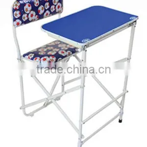 Prestige Educational Desks thumbnail-1