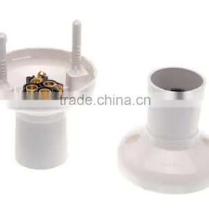 Batten Holder With & Without Lugs thumbnail-1