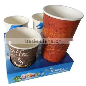 Cup Carrier thumbnail-3