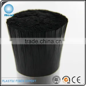 Heatproof Monofilament PBT Bristle for Processing Medical Hand Washing Brush thumbnail-2